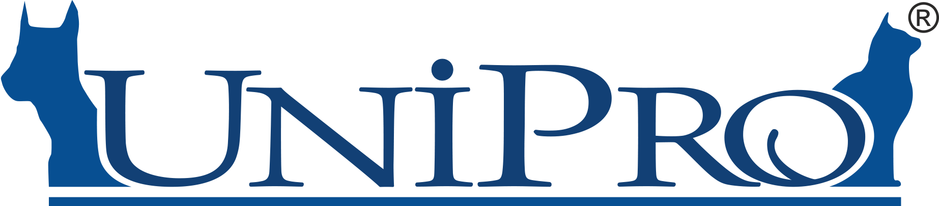 Logo Unipro